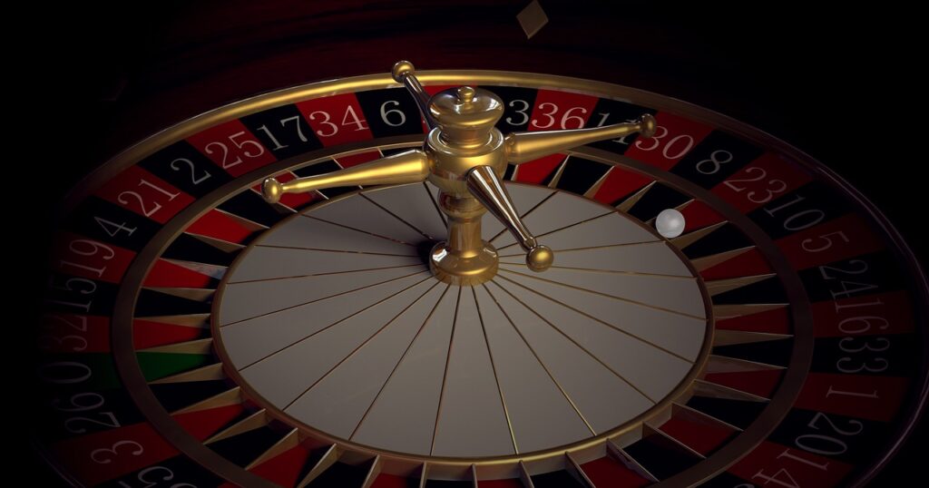 gambling, roulette, game bank-2001032.jpg