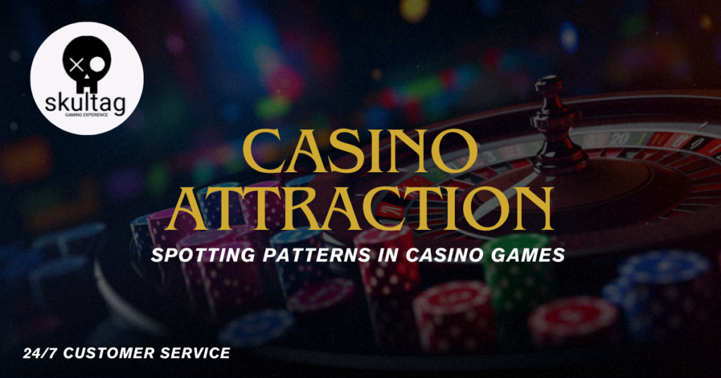 casino attraction (2)